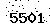 verification image, type it in the box